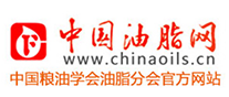 中國油脂網(wǎng)
