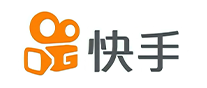 快手