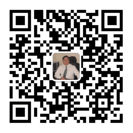 QR Code 2