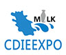 CDIE中國乳博會