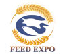 FEED中國飼料展