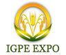 IGPE中國糧油展