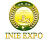 INIE中國食品展
