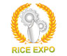 RICE中國大米展